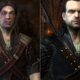 Image for article titled A Beginner’s Guide To The World Of The Witcher